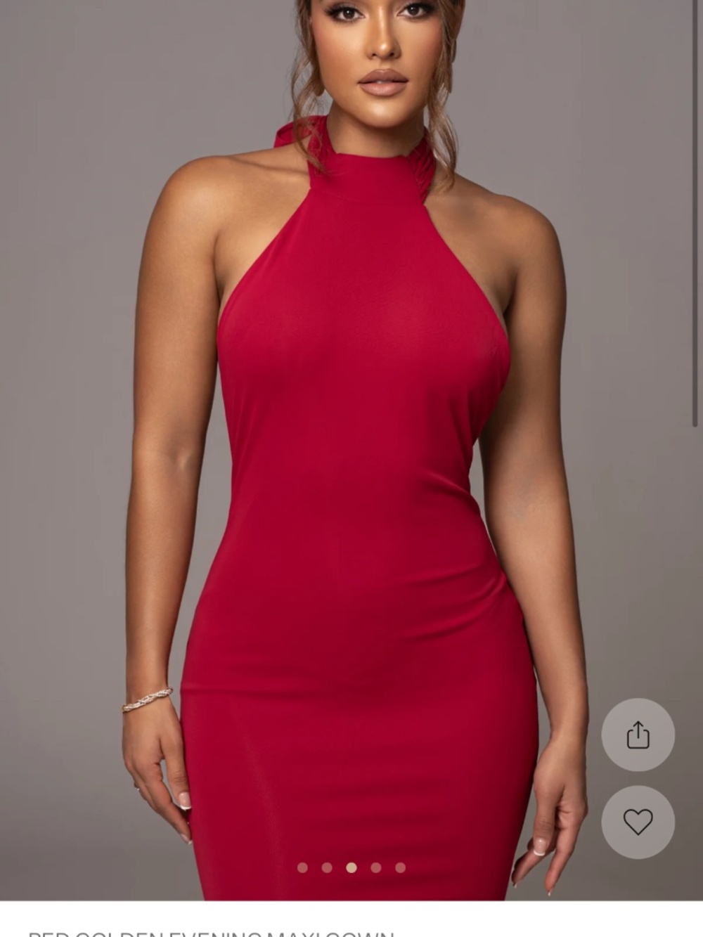 JLUX LABEL - Picture 3 of 3